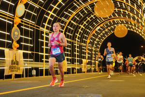 BIB: 
                            <button type="button" onclick="openModal(24080048)" class="btn btn-primary btn-sm float-right btn-popup" data-toggle="modal" data-target=".modal-high-quality">
                        <i class="fas fa-shopping-cart"></i> Add to Cart
                    </button>
                                            <button type="button" onclick="isThisMe(24080048, true)" class="btn btn-success btn-sm float-right btn-popup btn-isme hidden" data-toggle="tooltip" data-placement="bottom" title="นี่คือรูปของคุณใช่ไหม คลิกที่นี่เพื่อเอาเข้าอัลบั้ม">
                        <i class="fas fa-plus"></i> Add to album
                    </button>
                    <button type="button" onclick="isThisMe(24080048, false)" class="btn btn-warning btn-sm float-right btn-popup btn-isnotme hidden">
                        <i class="fas fa-ban"></i> Remove from album
                    </button>